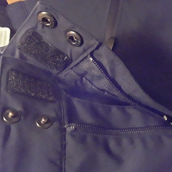 Marmot.ski pants. - Picture 7 of 16